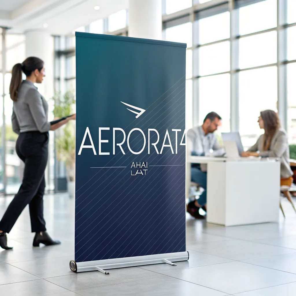 AERORATH Başarılar